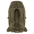 Рюкзак Pentagon Epos Backpack 40 л Ral7013 - зображення 3