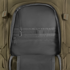 Рюкзак Pentagon Epos Backpack 40 л Ral7013 - зображення 4