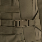 Рюкзак Pentagon Epos Backpack 40 л Ral7013 - зображення 5