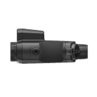 Тепловізор з лазерним далекоміром AGM - Fuzion LRF TM35-384, 12 Мікрон, 384x288, 35мм - зображення 5