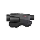 Тепловізор з лазерним дальноміром AGM - Fuzion LRF TM35-640, 12 Мікрон, 640x512, 35 мм - зображення 6