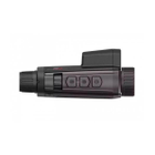 Тепловізор з лазерним дальноміром AGM - Fuzion LRF TM35-640, 12 Мікрон, 640x512, 35 мм - зображення 9