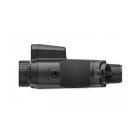 Тепловізор з лазерним дальноміром AGM - Fuzion LRF TM35-640, 12 Мікрон, 640x512, 35 мм - зображення 10
