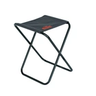 Стул складной Tramp Classic TRF-036