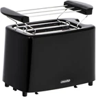 Тостер Mesko MS-3220 Black