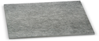 Повязка АЛПЕ ПримаДерм с альгинатом кальция и ионами серебра 5 см х 5 см №1 (7640158264416) - изображение 2