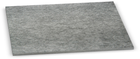 Повязка АЛПЕ ПримаДерм с альгинатом кальция и ионами серебра 10 см х 10 см №1 (7640158264423) - изображение 2