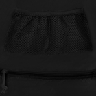 Тактический Рюкзак Texar Cadet 35 л 50 х 30 х 25 см Black - изображение 6