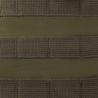 Тактический Рюкзак Texar Cadet 35 л 50 х 30 х 25 см Олива - изображение 5