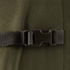 Тактический Рюкзак Texar Cadet 35 л 50 х 30 х 25 см Олива - изображение 9