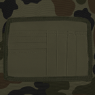 Тактический Рюкзак Texar Cadet 35 л 50 х 30 х 25 см Камуфляж - изображение 6