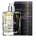 Туалетна вода Escentric Molecules Molecule 01 для жінок