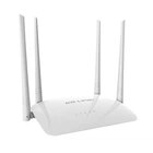 роутер маршрутизатор LB-link BL-WR450H