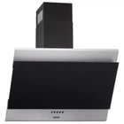 Вытяжка кухонная ELEYUS Focus 1000 50 IS+BL