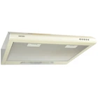 Вытяжка кухонная ELEYUS Line I 60 BG