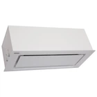 Вытяжка кухонная ELEYUS INTEGRA 1200 LED 70 WH