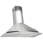 Вытяжка кухонная ELEYUS Bora 1200 LED SMD 90 IS