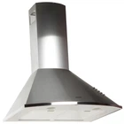 Вытяжка кухонная ELEYUS Bora 1200 LED SMD 60 IS