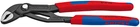 Высокотехнологичные сантехнические клещи Cobra KNIPEX 87 02 250