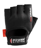 Перчатки для фитнеса Power System Pro Grip PS-2250