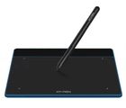 Графічний планшет XP-Pen Deco Fun Black/Blue