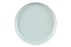 Тарелка обеденная Ardesto Сremona Pastel blue AR-2926-BС 26 см
