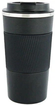 Термокружка Ardesto Urban AR-2650-TMB 500 мл
