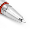 Тактическая ручка - трансформер многофункциональная Bellyde TP-2 - изображение 6