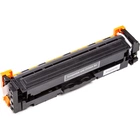 Картридж PowerPlant HP CLJ M280/M254 (CF540A) (с чипом)