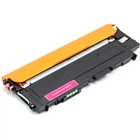 Картридж PowerPlant HP Color Laser 150 MG (W2073A) (без чипа) 4207758