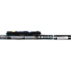 Акумулятор для ноутбуків ACER Aspire One 14 Z1401 (18650-00-01-3S1P-0) 10.8V 2200mAh