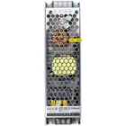 Блок питания HiSmart 12V, 16.5A, 200W 4203285