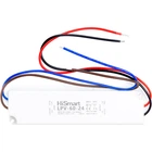 Блок питания HiSmart 24V, 2.5А, 60W, IP67 4203296