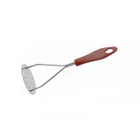 Картоплям'ялка Gusto GT-5608-1 28 см