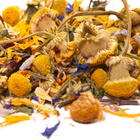Цветочный чай Newtea Карпатская Полонина (50 г) (H-CP) - изображение 3