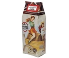 Кофе Montana Coffee Ирландский Крем в зернах 500 г