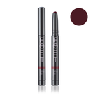 Матова помада GreenWay Foet Matt Lipstick «Солодка ягода» 1,4 р. (02606)