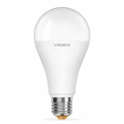 Лампочка Videx LED A65e 20W E27 4100K (VL-A65e-20274)