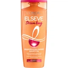 Шампунь Elseve Dream Long для длинных и поврежденных волос 400 мл (3600523759521)