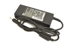 Блок питания для ноутбука HP 90W 18.5V 4.9A 5.5x2.5mm 308745-001 Orig