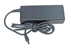Блок питания для ноутбука HP 83W 18.5V 4.5A 4.8 x 1.7mm H831854817 REPLACEMENT