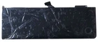 Аккумуляторная батарея для ноутбука Apple A1382 MacBook Pro A1286 15" 10.95V Black 5200mAhr
