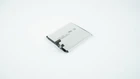 Аккумулятор (батарея) для смартфона (телефона) Nokia (BP-4GW)(2000mAh) (2240202)