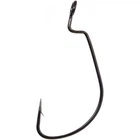 Крючок Select WH-110 02 (6 шт/уп) (1870.50.74)