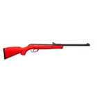 Пневматическая винтовка Gamo DELTA RED (61100521-R) - изображение 1