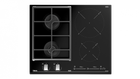 Варочная поверхность Teka - JZC 64322 ABN BK 112570132