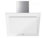 Вытяжка кухонная Teka - DVT 68660 TBS WH 112930040