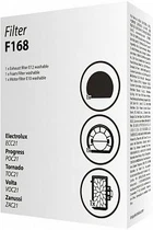 Аксессуар для техники по уборке Electrolux - F168