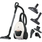 Пылесос Electrolux PD 82 ALRG