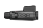Тепловізор з лазерним далекоміром AGM - Fuzion LRF TM25-384, 12 Мікрон, 384x288, 25мм - зображення 9